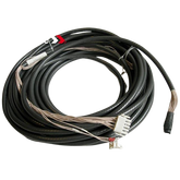 137C166980 Bundle | Genuine Haulotte